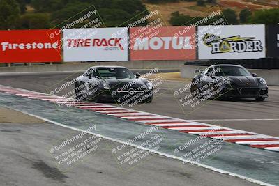 media/May-17-2025-Speed Ventures (Sat) [[f9f9f70676]]/Black/Session 2 (Turn 11)/